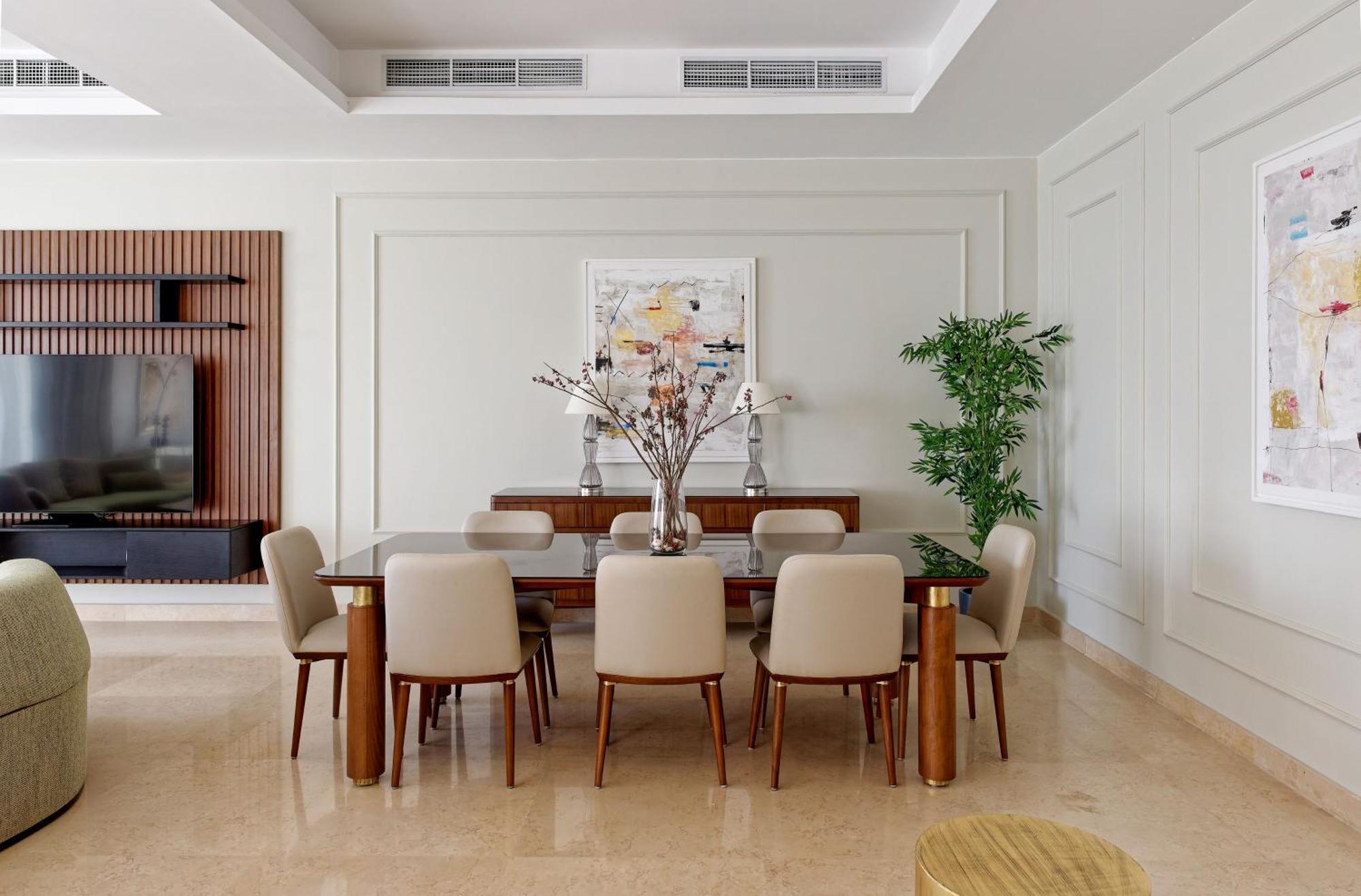 Vesta - Cairo Festival City Residence Exterior foto